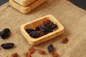 Bambum Mini Sosluk Dikdörtgen - Küçük 6 Lı - 2