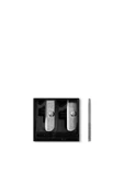 Double Sharpener Ikili Kalemtıraş Modern Tasarım 826334 - 2