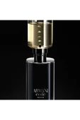 GİORGİO ARMANİ Code Le Parfum 75 Ml Erkek Parfüm 3614273604833 thumbnail 5