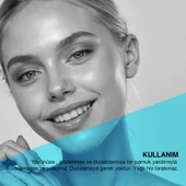 Bioxcin Hydra Micellar Kusursuz Makyaj Temizleme Suyu 2x500 ml thumbnail 4