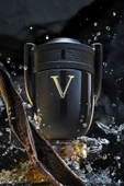 PACO RABANNE Invictus Victory Edp Erkek Parfüm 100 ml thumbnail 1