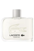 LACOSTE Essential 125 ml Edt thumbnail 2