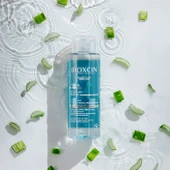 Bioxcin Hydra Micellar Kusursuz Makyaj Temizleme Suyu 2x500 ml thumbnail 3