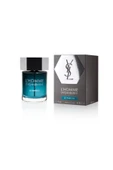 YVES SAİNT LAURENT L'Homme Le Parfum Edp 100 ml Erkek Parfüm 3614272890626 - 2