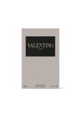 VALENTİNO Uomo Erkek Eau De Toilette 100 ml 3614272732209 thumbnail 3
