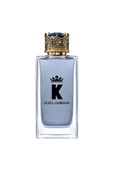 DOLCE&GABBANA Dolce Gabbana K By Erkek Edt100ml thumbnail 1