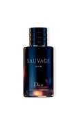 CHRİSTİAN DİOR C.dior Sauvage Parfüm Erkek Edp100ml thumbnail 2