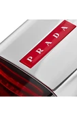 PRADA Luna Rossa Sport Edt 50 ml Erkek Parfümü 3614273544955 thumbnail 3