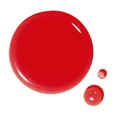CLARİNS Water Lip Stain Lip Gloss - 03 Red Water 3380810105148 thumbnail 2