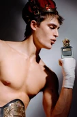 JEAN PAUL GAULTİER Scandal Edt Erkek Parfüm 100 ml thumbnail 6