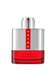 PRADA Luna Rossa Sport Edt 50 ml Erkek Parfümü 3614273544955 thumbnail 1