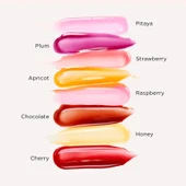 CLARİNS Lip Comfort Oil 04 Dudak Parlatıcısı thumbnail 5