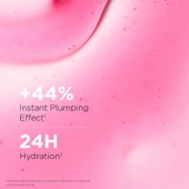 CLARİNS Lip Comfort Oil 04 Dudak Parlatıcısı thumbnail 3