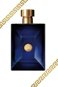 VERSACE Dylan Blue Edt 200 ml Erkek Parfüm 8011003826490 thumbnail 1