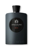 ATKİNSONS James Edp 100 ml Erkek Parfüm thumbnail 1