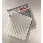 POLEN FİLTRESİ KIA CARENS III  09864B5008 BOSCH - 1