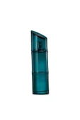 KENZO 76083022 Pour Homme 110ml Edt Erkek Parfüm thumbnail 2
