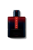 PRADA Luna Rossa Le Parfum 50 ml Erkek Parfüm 3614274089349 thumbnail 1