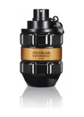 VİKTOR&ROLF Spicebomb Extreme Edp 90 ml Erkek Parfüm 3614270659706 thumbnail 2