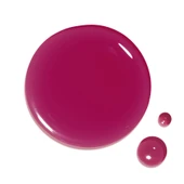 CLARİNS Water Lip Stain Lip Gloss 04 Violet Water 3380810213959 thumbnail 2