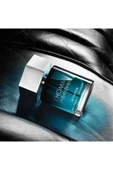 YVES SAİNT LAURENT L'Homme Le Parfum Edp 100 ml Erkek Parfüm 3614272890626 - 6
