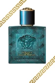 VERSACE Eros Edp 50 ml Erkek Parfüm 8011003861903 thumbnail 1