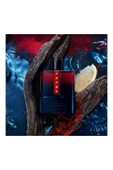 PRADA Luna Rossa Le Parfum 50 ml Erkek Parfüm 3614274089349 thumbnail 2