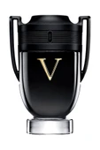 PACO RABANNE Invictus Victory Edp Erkek Parfüm 100 ml thumbnail 4