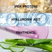 Bioxcin Hydra Micellar Kusursuz Makyaj Temizleme Suyu 2x500 ml thumbnail 5