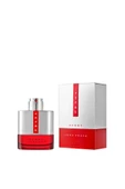 PRADA Luna Rossa Sport Edt 50 ml Erkek Parfümü 3614273544955 thumbnail 5