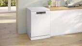Bosch SMS6EMW70T 8 Programlı Bulaşık Makinesi - 2