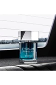 YVES SAİNT LAURENT L'Homme Le Parfum Edp 100 ml Erkek Parfüm 3614272890626 - 4