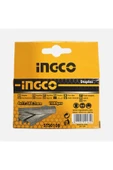 Zımba Teli 8x11.3x07mm 1000pcs-1 Paket (1000 Adet ) - 3