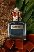 JEAN PAUL GAULTİER Scandal Edt Erkek Parfüm 100 ml thumbnail 4