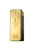 PACO RABANNE 1 Million Edt Erkek Parfüm 200 ml thumbnail 2