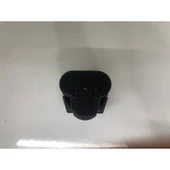 İngco 12 V 1.5 Ah Akü - 4