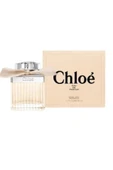 CHLOE Sıgnature Edp 75ml thumbnail 2