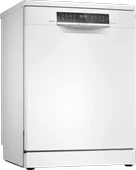 Bosch SMS6EMW70T 8 Programlı Bulaşık Makinesi - 1