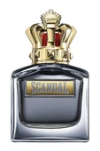 JEAN PAUL GAULTİER Scandal Edt Erkek Parfüm 100 ml thumbnail 3