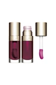 CLARİNS Lip Comfort Oil 17 Fig 7ml thumbnail 2