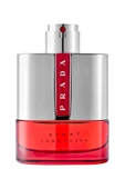 PRADA Luna Rossa Sport Edt 50 ml Erkek Parfümü 3614273544955 thumbnail 4