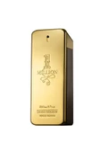 PACO RABANNE 1 Million Edt Erkek Parfüm 200 ml thumbnail 1