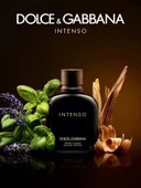 DOLCE&GABBANA Pour Homme Intenso Edp 125 Ml Erkek Parfüm thumbnail 1