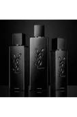 YVES SAİNT LAURENT Myslf Le Parfum 100 ml Erkek Parfüm 3614274114645 thumbnail 5
