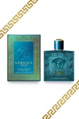 VERSACE Eros Edp 100 Ml Erkek Parfüm thumbnail 2