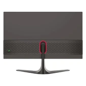 GAMEBOOSTER 24.5" TN GB-2516FF 0.2MS 165HZ HDMI-DP GAMING MONİTÖR thumbnail 3