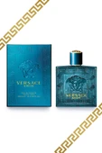 VERSACE Eros Edt 100 ml Erkek Parfümü 8011003809219 - 2