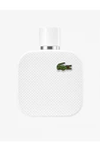 LACOSTE Blanc Edt 100 ml Erkek Parfüm thumbnail 2