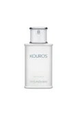YVES SAİNT LAURENT Kouros Edt 100 ml Erkek Parfüm 3365440003866 thumbnail 1