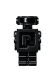 PACO RABANNE Phantom Parfum Edp 100 ml Erkek Parfüm - 1